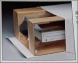 コービュー®サスペンションパッケージング_イメージ写真