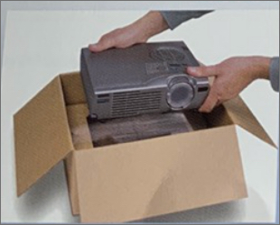 コービュー®サスペンションボックス(外箱と一体型)_組立方法イメージ写真01