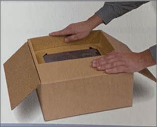 コービュー®サスペンションボックス(外箱と一体型)_組立方法イメージ写真03