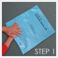 Instapak Quick® RT Packaging_イメージ写真03