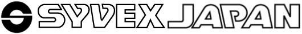 サイベックスジャパン株式会社ロゴ